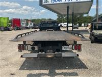 2022 Dodge 5500 Ram