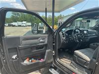 2022 Dodge 5500 Ram