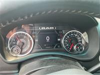 2022 Dodge 5500 Ram
