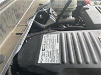2022 Dodge 5500 Ram
