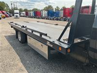 2023 Chevrolet 6500