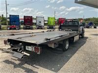 2023 Chevrolet 6500