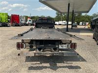 2023 Chevrolet 6500