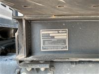 2023 Chevrolet 6500