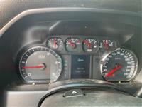 2023 Chevrolet 6500
