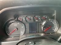 2023 Chevrolet 6500