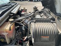 2023 Chevrolet 6500