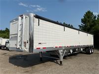 2024 TIMPTE, INC Timpte