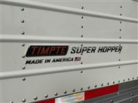 2024 TIMPTE, INC Timpte