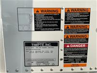 2024 TIMPTE, INC Timpte