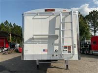 2024 TIMPTE, INC Timpte