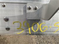 2024 TIMPTE, INC Timpte