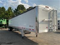 2024 TIMPTE, INC Timpte