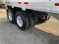 2024 TIMPTE, INC Timpte