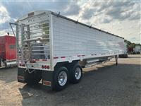 2024 TIMPTE, INC Timpte