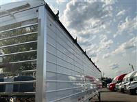 2024 TIMPTE, INC Timpte