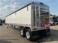 2024 TIMPTE, INC Timpte