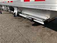 2024 TIMPTE, INC Timpte