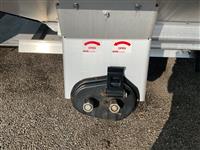 2024 TIMPTE, INC Timpte