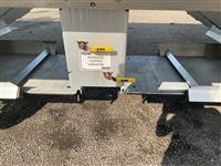 2024 TIMPTE, INC Timpte