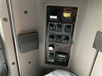 2023 Kenworth W9 Series