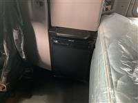 2023 Kenworth W9 Series