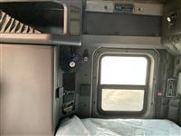 2023 Kenworth W9 Series