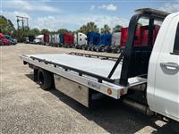 2023 Chevrolet 6500