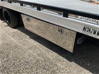 2023 Chevrolet 6500