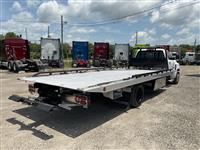 2023 Chevrolet 6500
