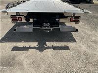 2023 Chevrolet 6500