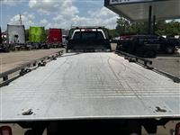 2023 Chevrolet 6500