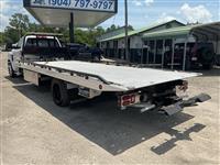 2023 Chevrolet 6500