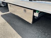 2023 Chevrolet 6500