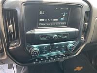 2023 Chevrolet 6500