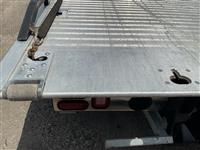 2023 Chevrolet 6500