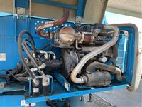 2013 GENIE S65