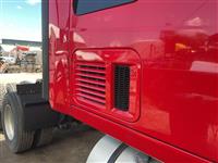 2020 International LT625