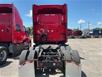 2020 International LT625