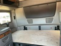 2020 International LT625