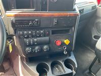 2020 International LT625