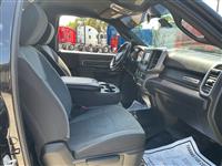 2022 Dodge 5500 Ram