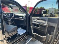 2022 Dodge 5500 Ram