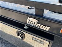 2022 Dodge 5500 Ram