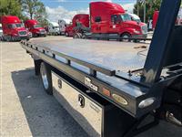 2022 Dodge 5500 Ram