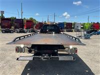 2022 Dodge 5500 Ram