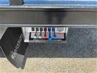 2022 Dodge 5500 Ram