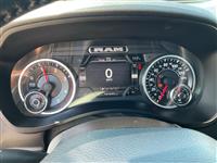 2022 Dodge 5500 Ram