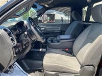 2022 Dodge 5500 Ram
