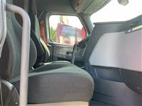 2019 Freightliner Cascadia